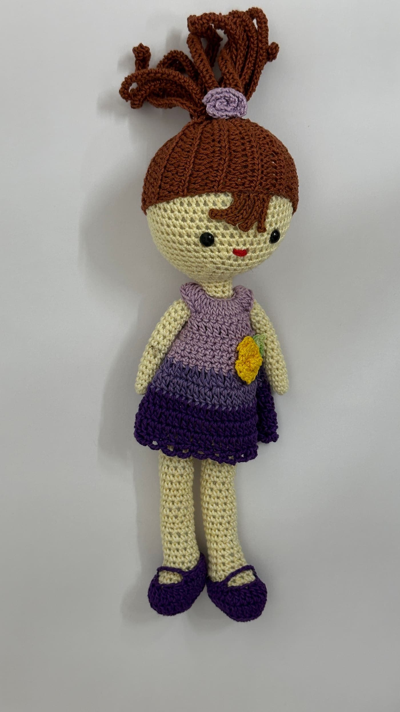 Dolls